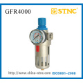 Air Source Units /Filter Regulator